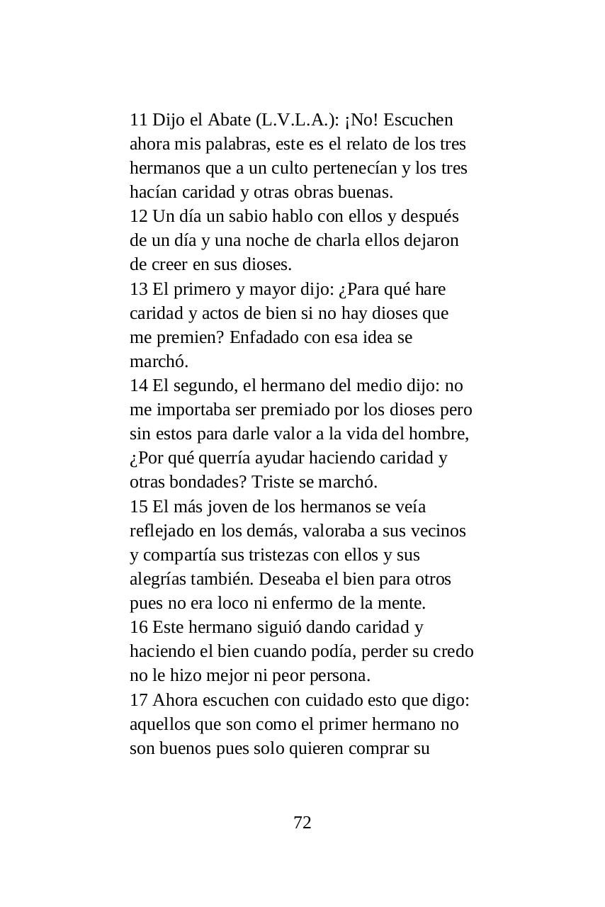 Vista previa del archivo PDF el-libro-del-mensajero.pdf