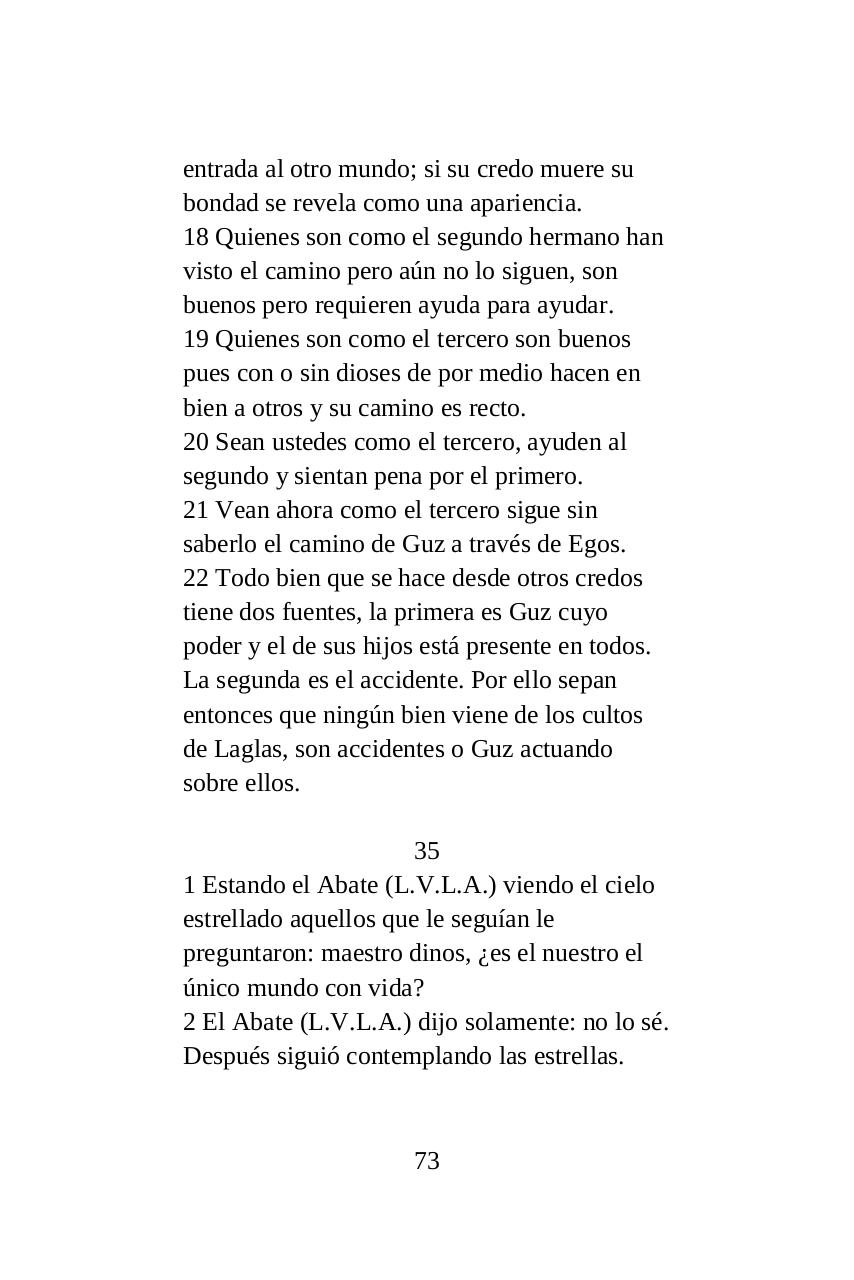 Vista previa del archivo PDF el-libro-del-mensajero.pdf