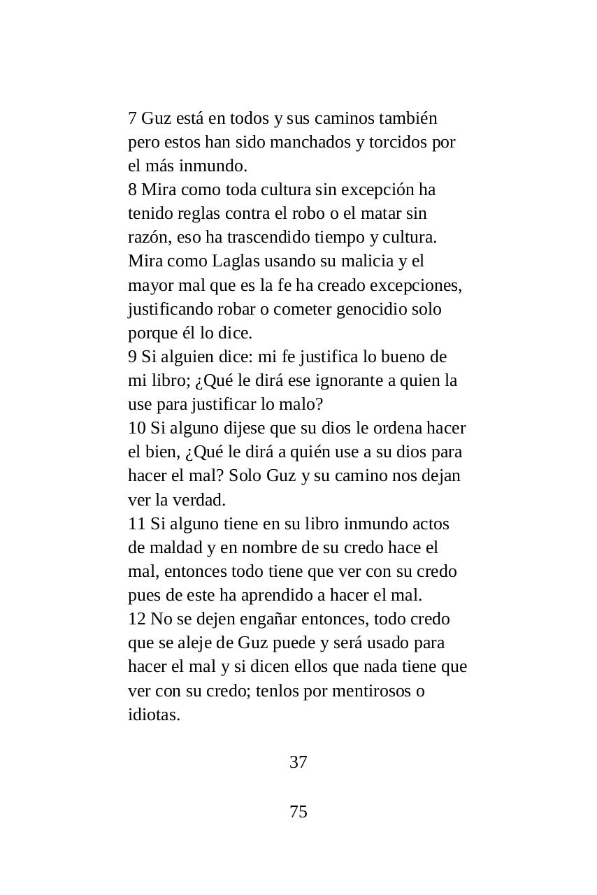 Vista previa del archivo PDF el-libro-del-mensajero.pdf