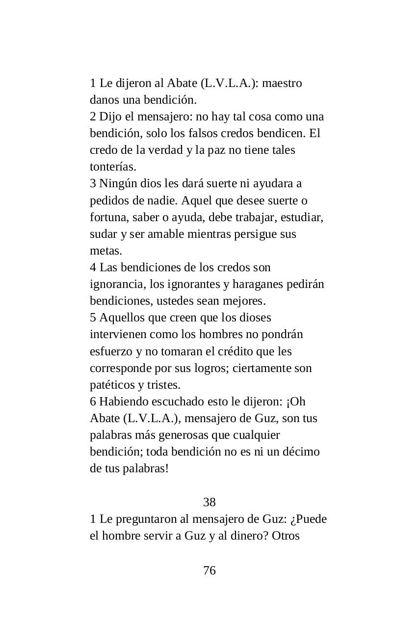 Vista previa del archivo PDF el-libro-del-mensajero.pdf