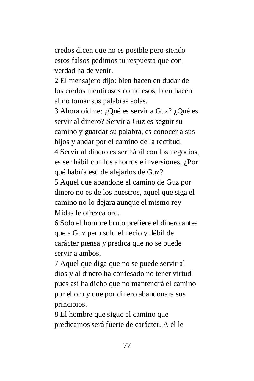 Vista previa del archivo PDF el-libro-del-mensajero.pdf