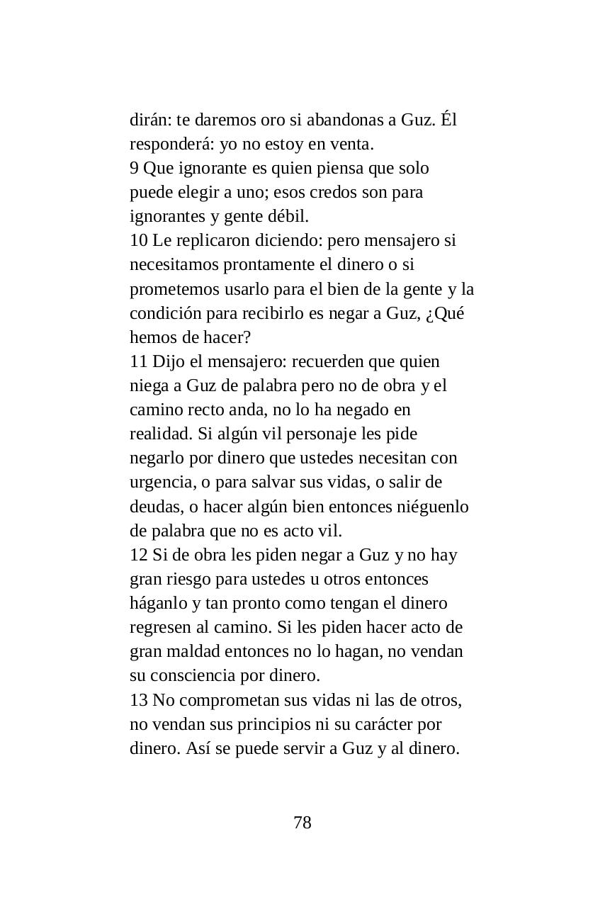 Vista previa del archivo PDF el-libro-del-mensajero.pdf