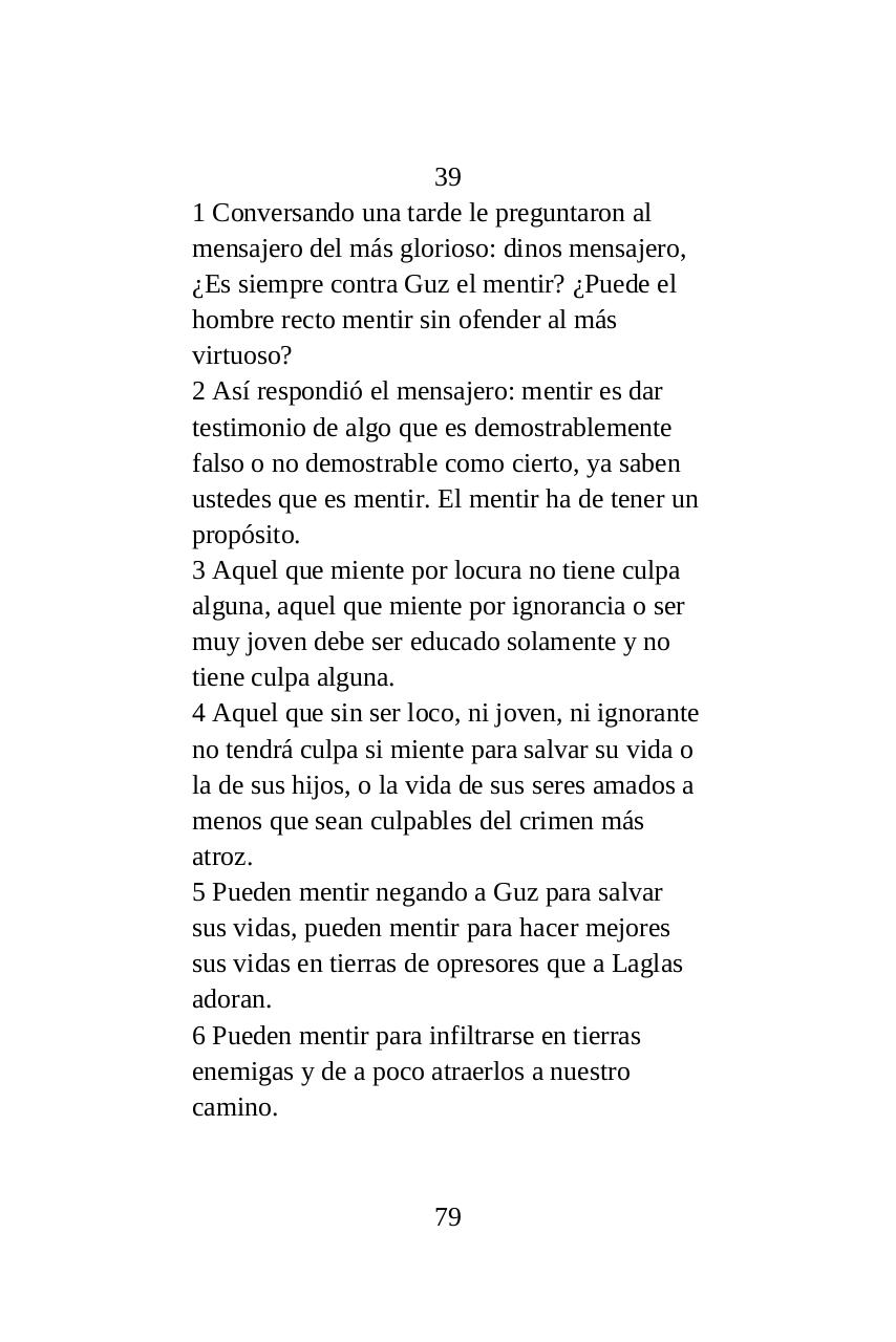 Vista previa del archivo PDF el-libro-del-mensajero.pdf