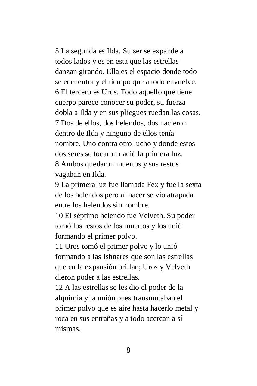 Vista previa del archivo PDF el-libro-del-mensajero.pdf