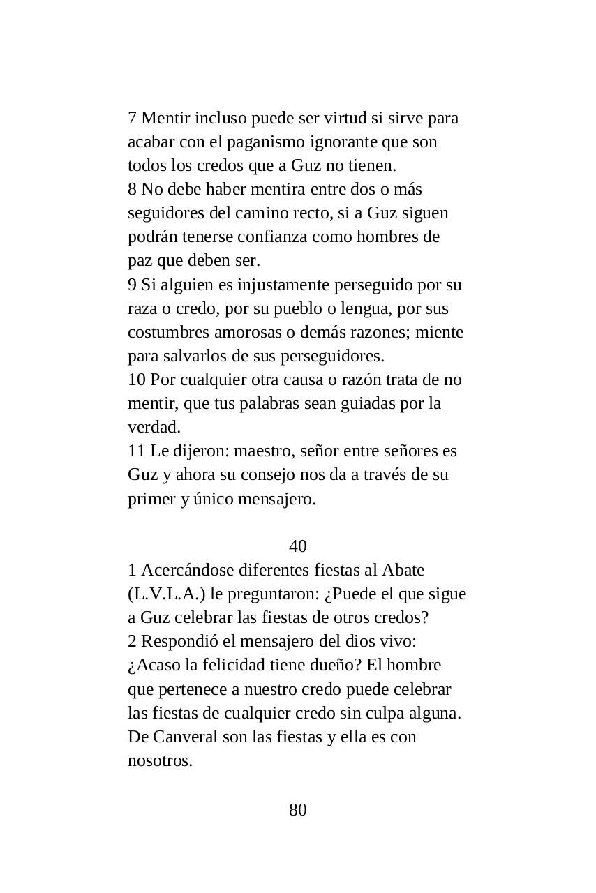 Vista previa del archivo PDF el-libro-del-mensajero.pdf