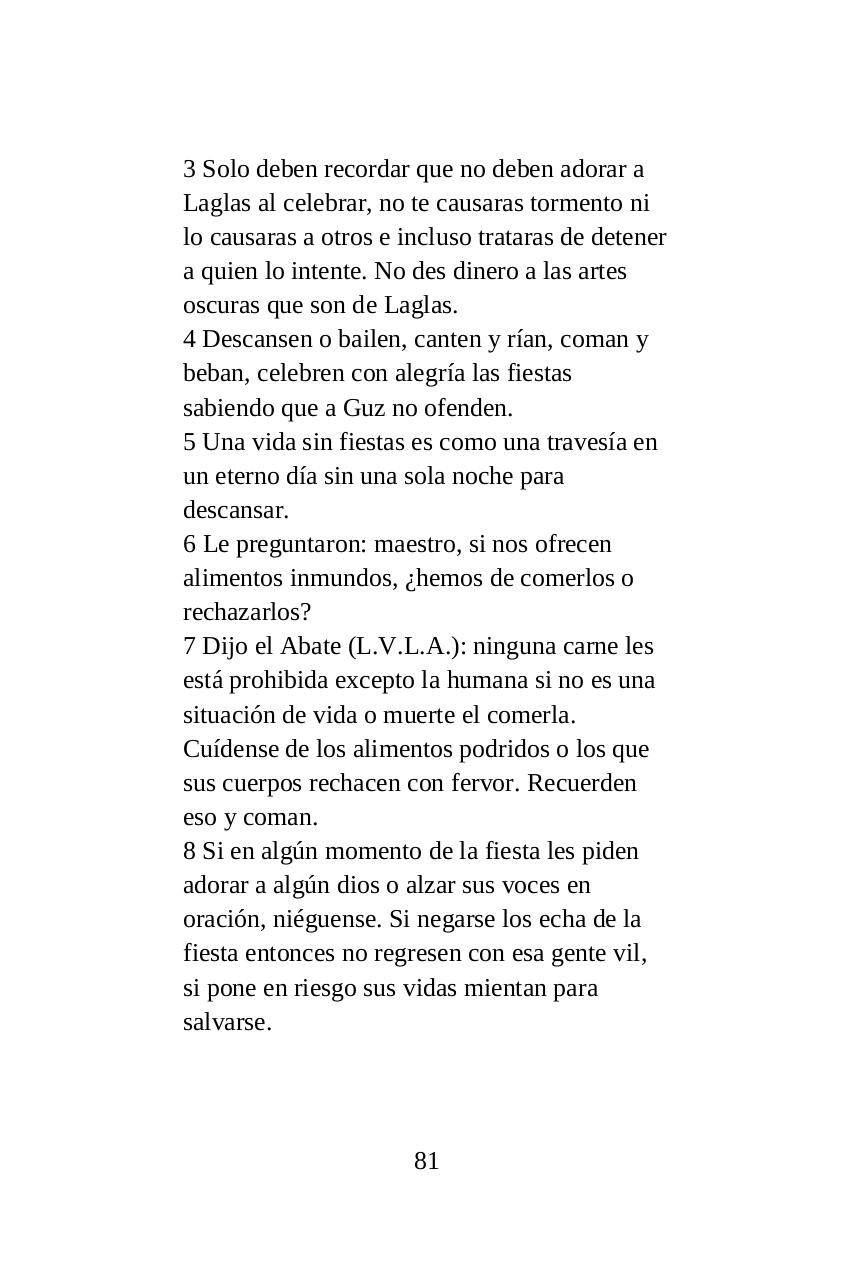 Vista previa del archivo PDF el-libro-del-mensajero.pdf