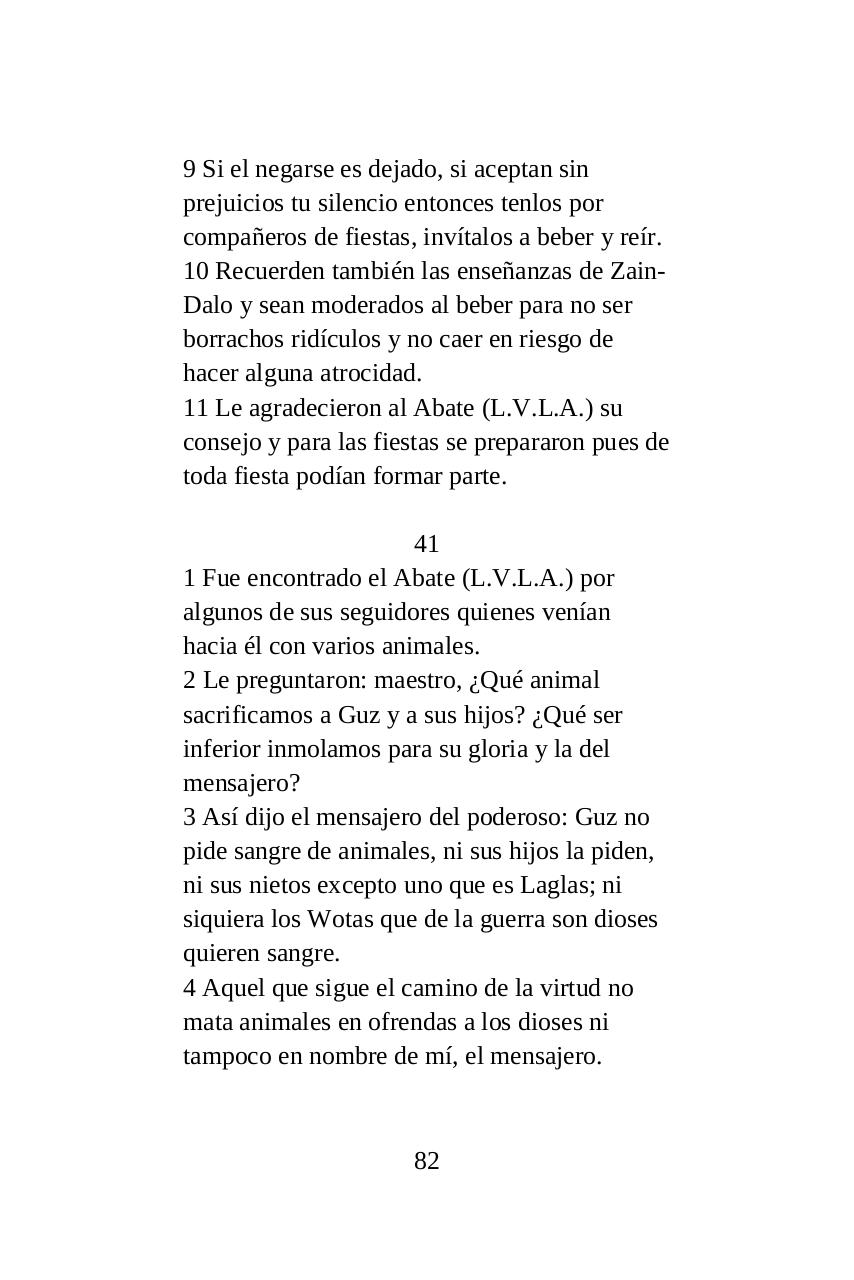 Vista previa del archivo PDF el-libro-del-mensajero.pdf