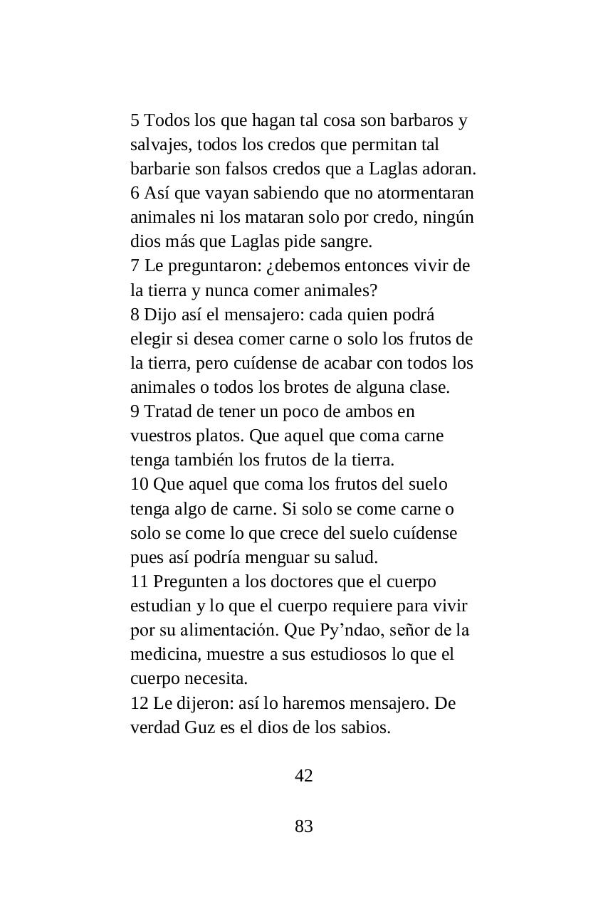 Vista previa del archivo PDF el-libro-del-mensajero.pdf