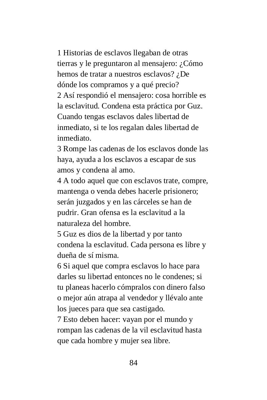 Vista previa del archivo PDF el-libro-del-mensajero.pdf