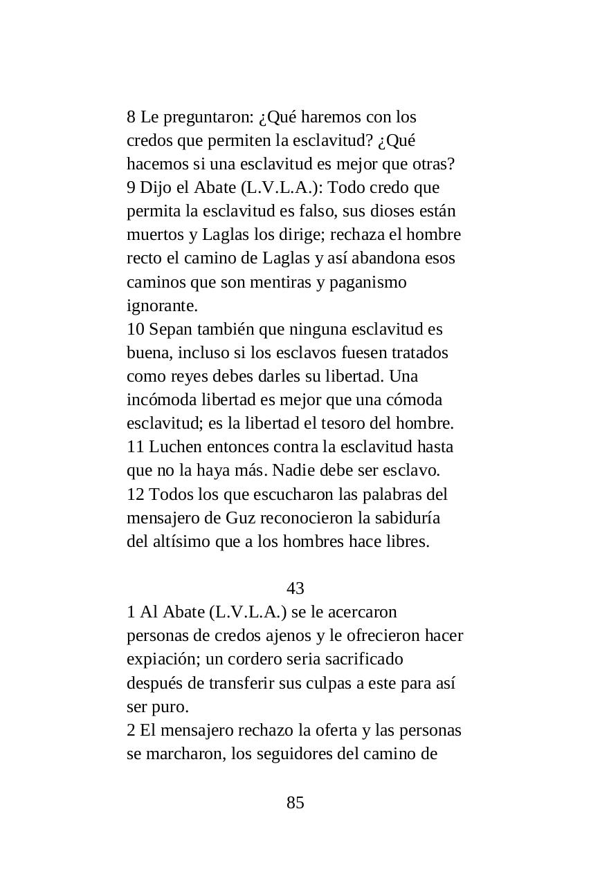 Vista previa del archivo PDF el-libro-del-mensajero.pdf