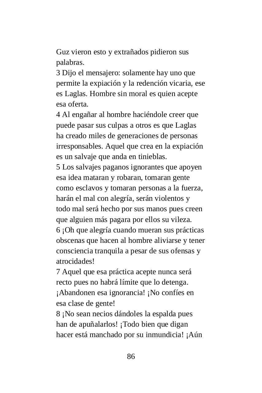 Vista previa del archivo PDF el-libro-del-mensajero.pdf