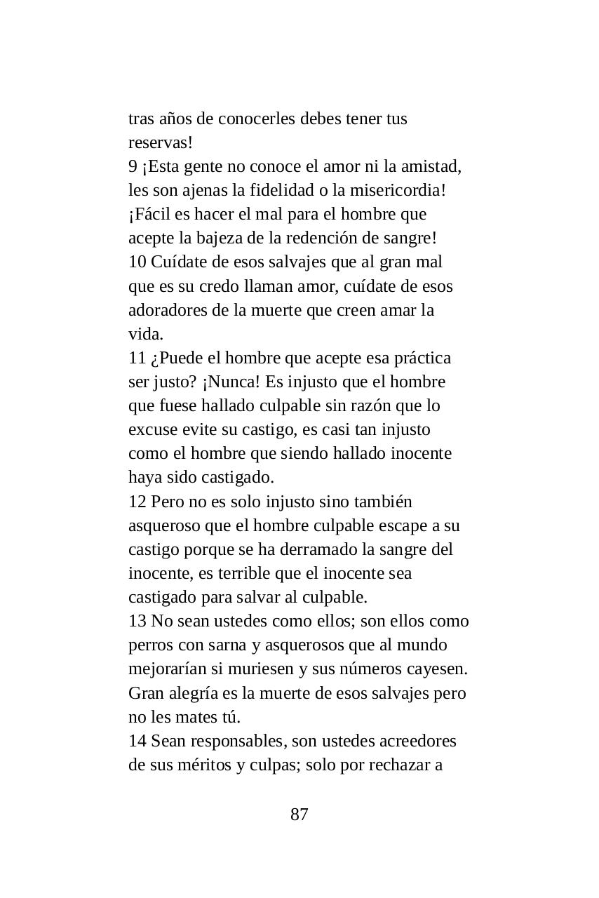 Vista previa del archivo PDF el-libro-del-mensajero.pdf