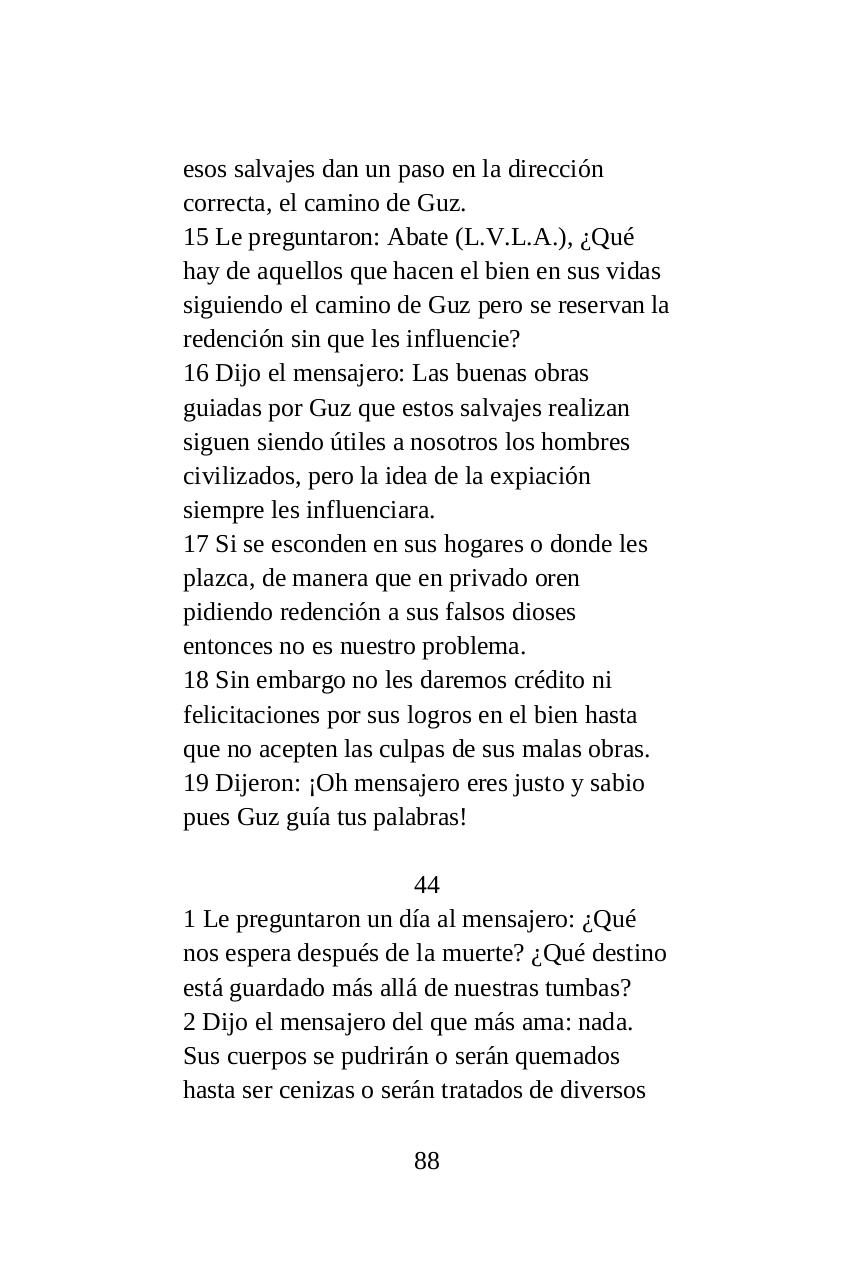 Vista previa del archivo PDF el-libro-del-mensajero.pdf