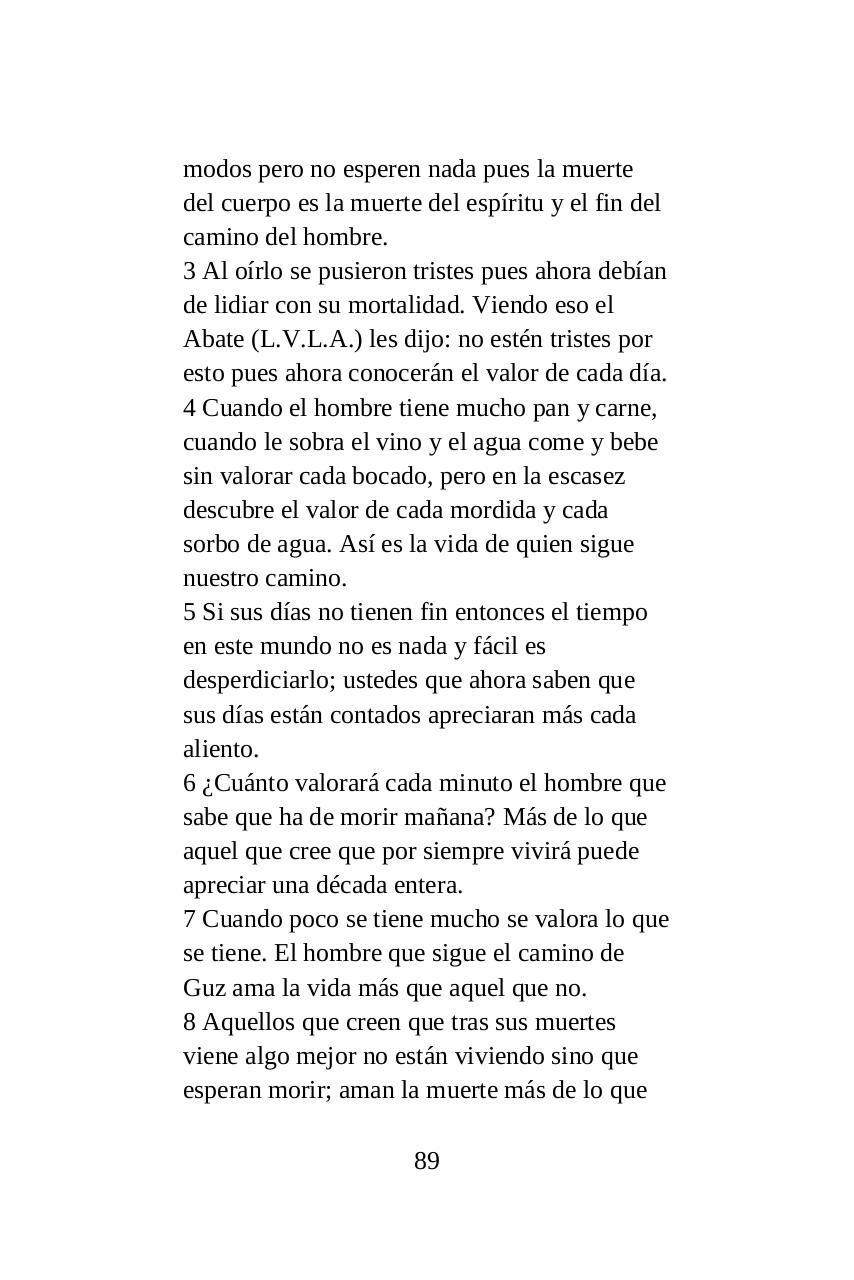 Vista previa del archivo PDF el-libro-del-mensajero.pdf