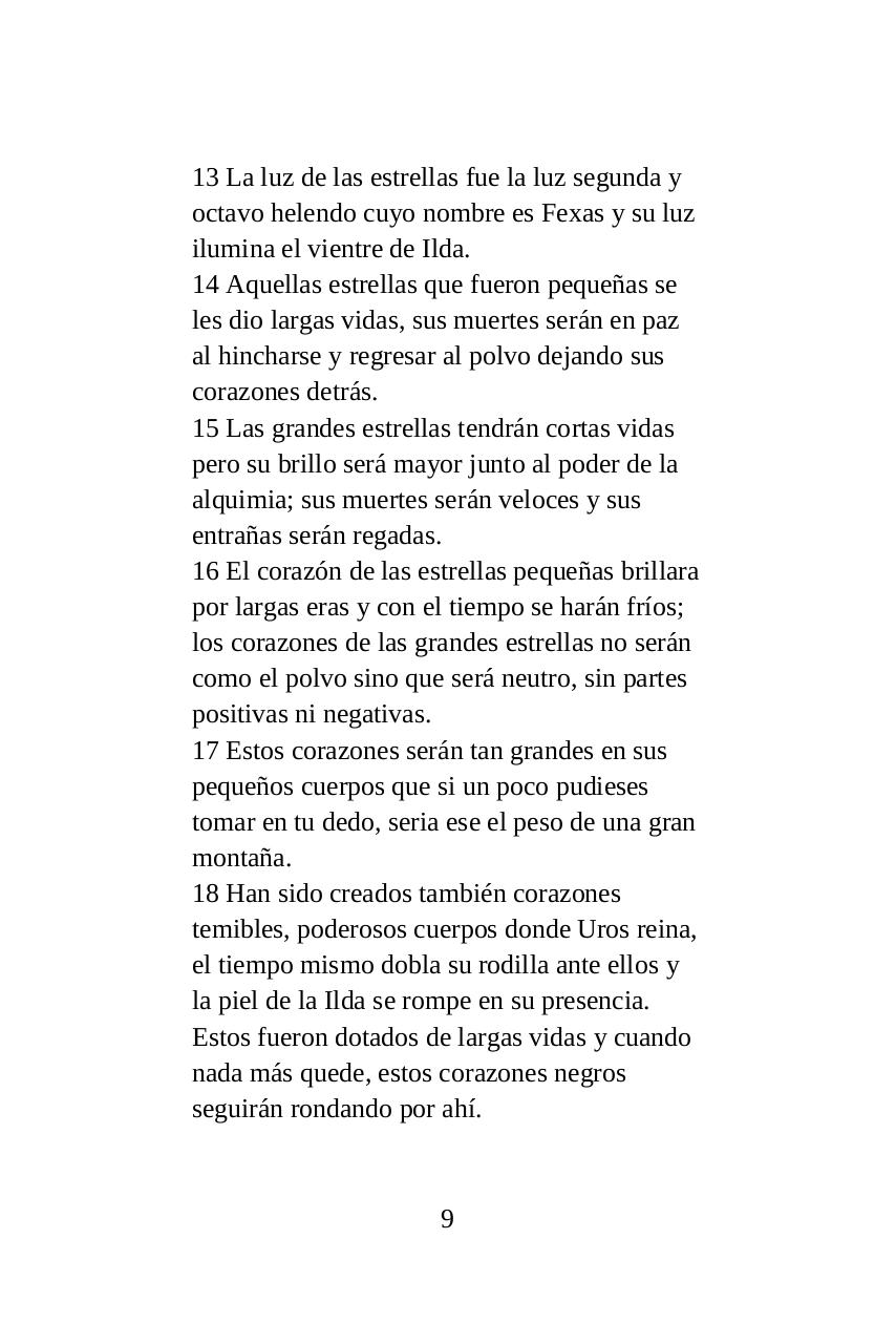 Vista previa del archivo PDF el-libro-del-mensajero.pdf