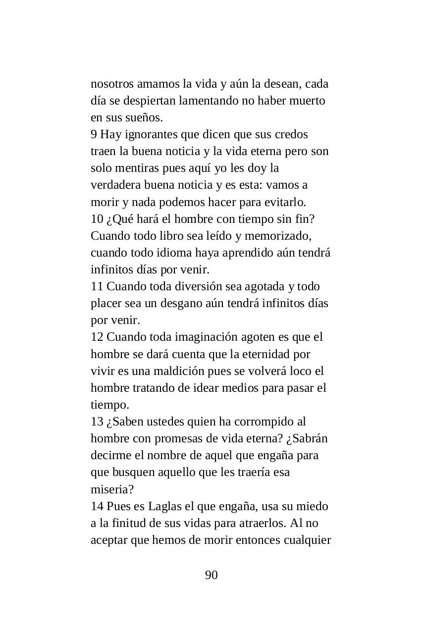 Vista previa del archivo PDF el-libro-del-mensajero.pdf