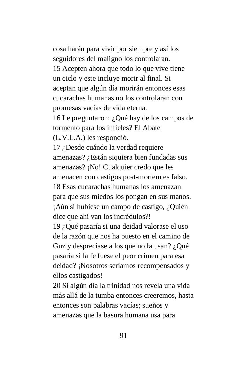 Vista previa del archivo PDF el-libro-del-mensajero.pdf