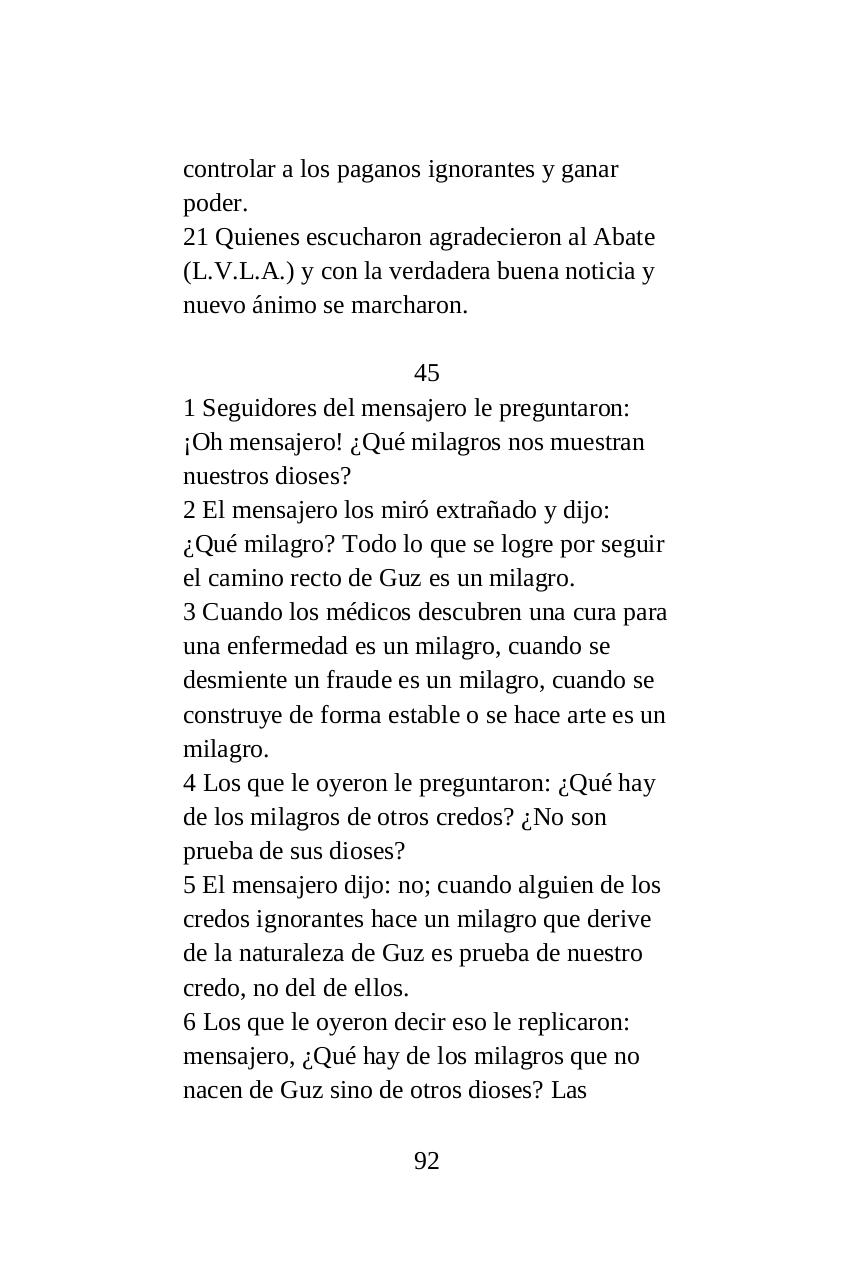Vista previa del archivo PDF el-libro-del-mensajero.pdf
