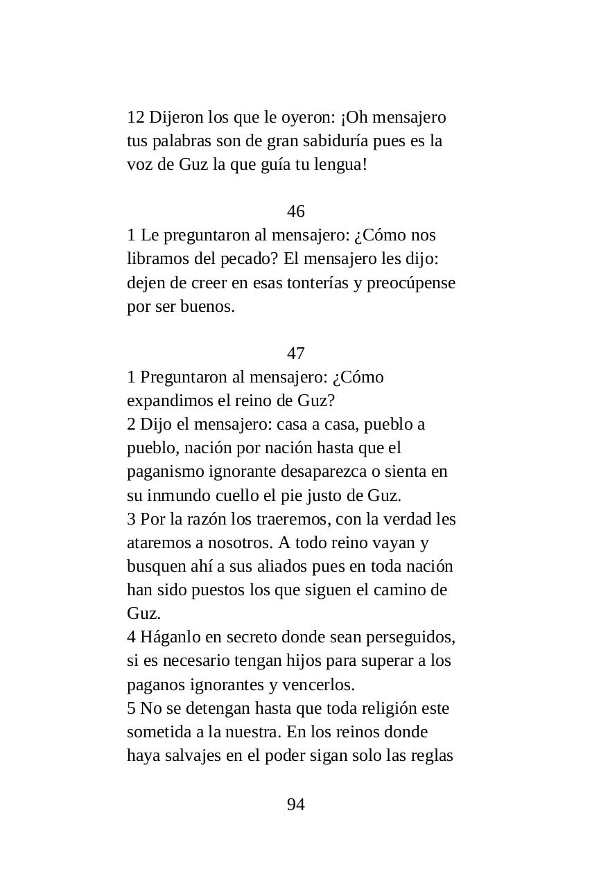 Vista previa del archivo PDF el-libro-del-mensajero.pdf