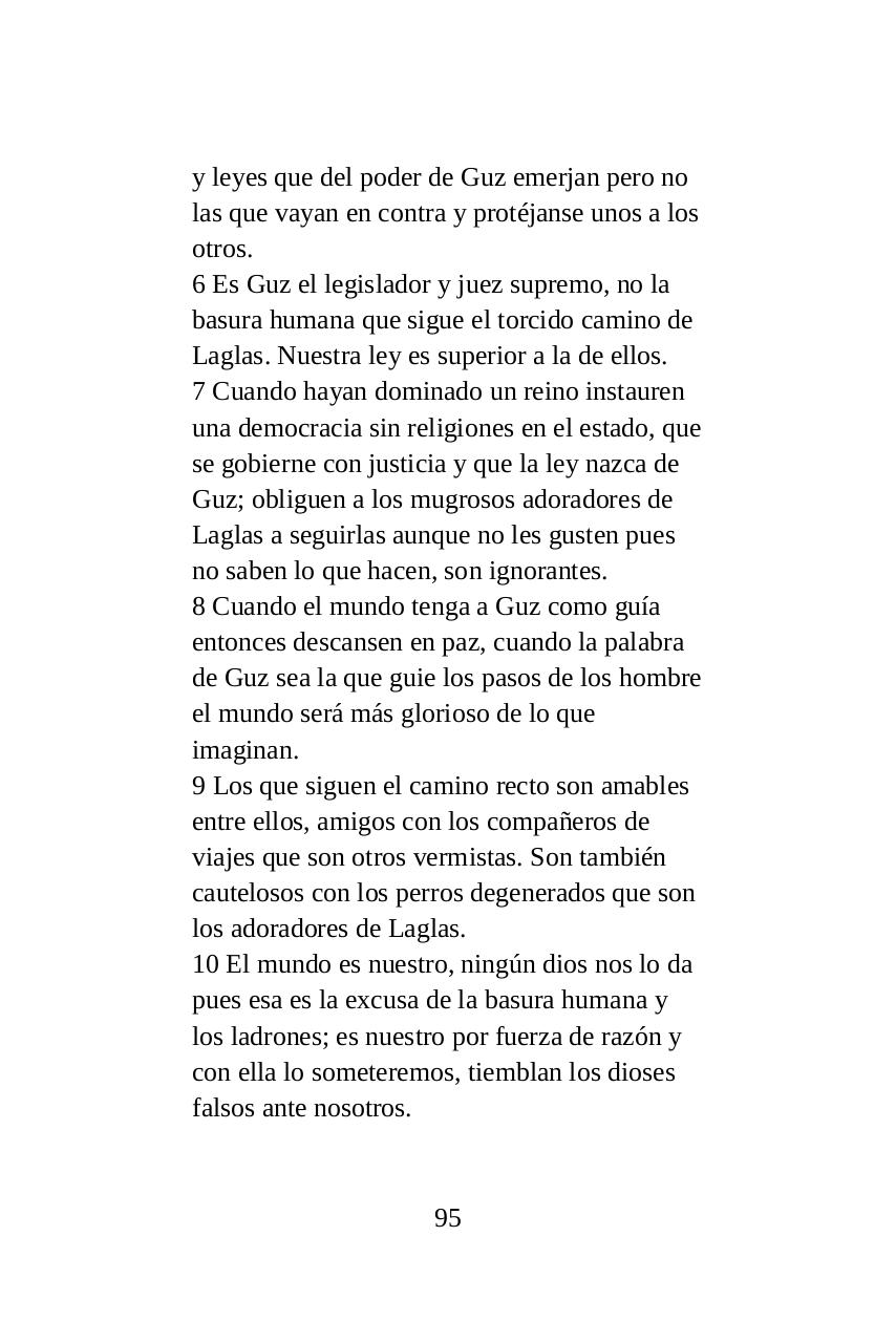 Vista previa del archivo PDF el-libro-del-mensajero.pdf