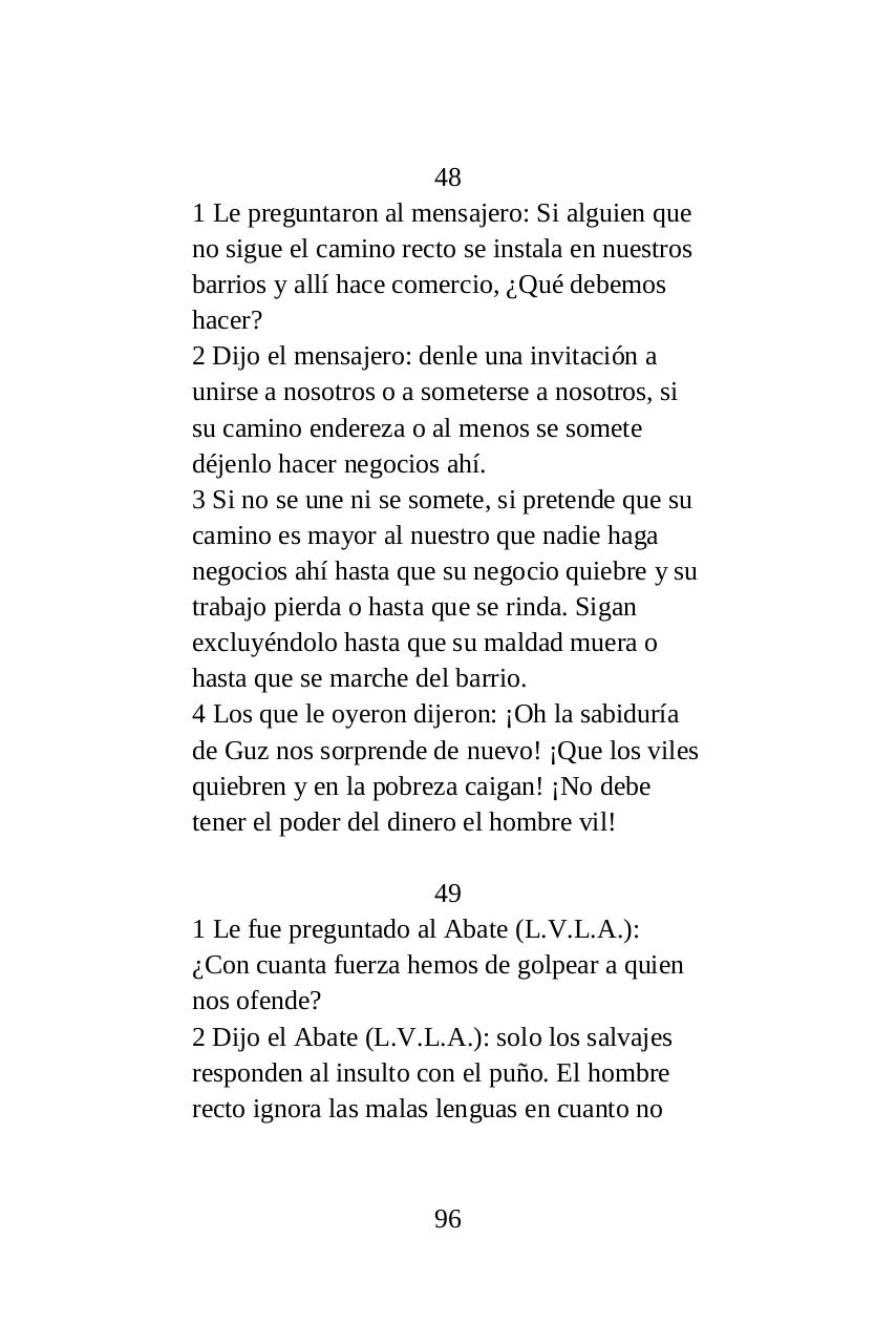 Vista previa del archivo PDF el-libro-del-mensajero.pdf