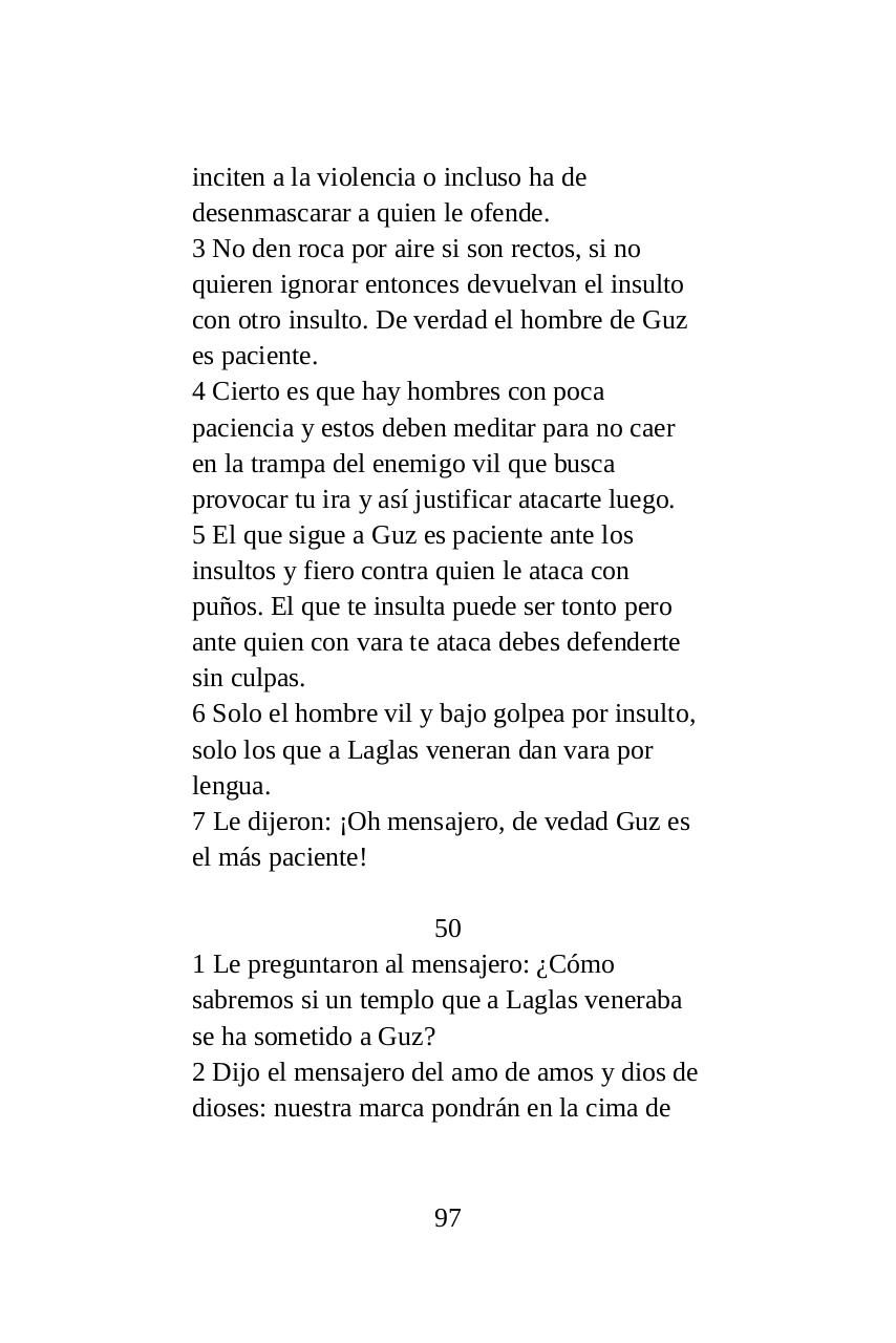Vista previa del archivo PDF el-libro-del-mensajero.pdf