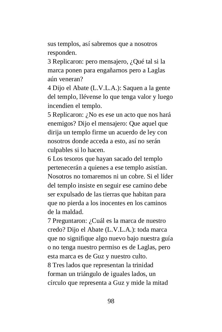 Vista previa del archivo PDF el-libro-del-mensajero.pdf