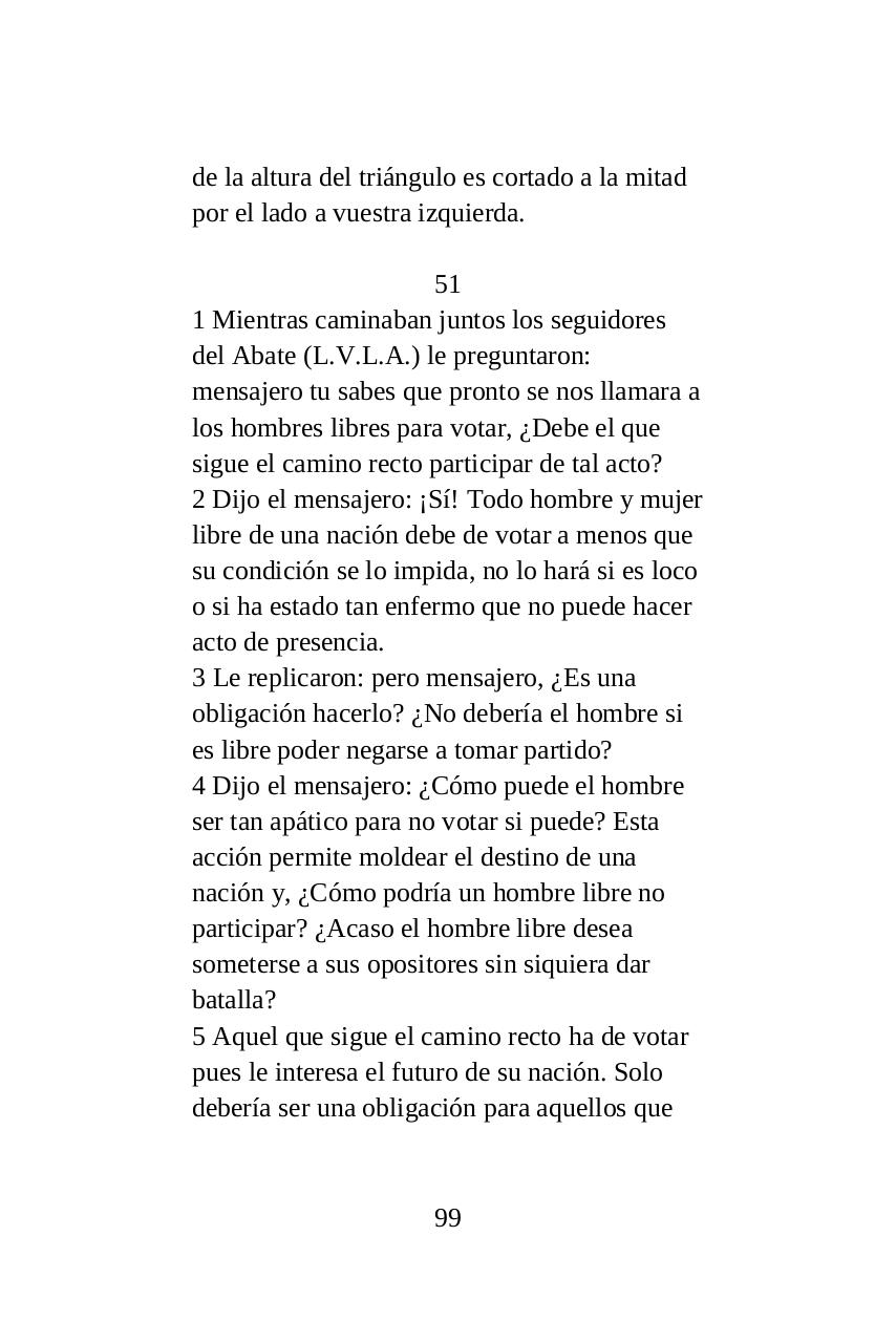 Vista previa del archivo PDF el-libro-del-mensajero.pdf