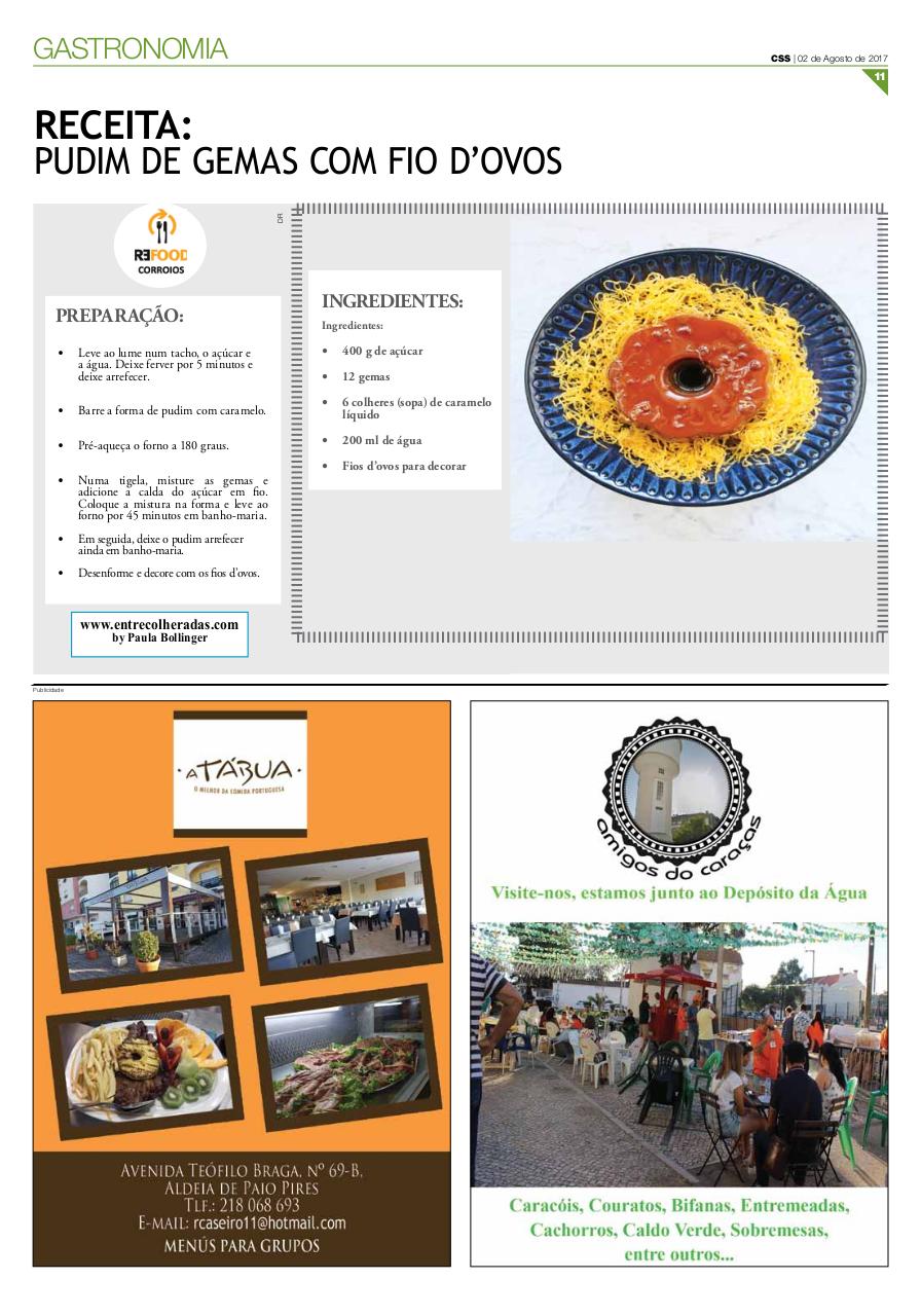 Vista previa del archivo PDF comercio-343.pdf