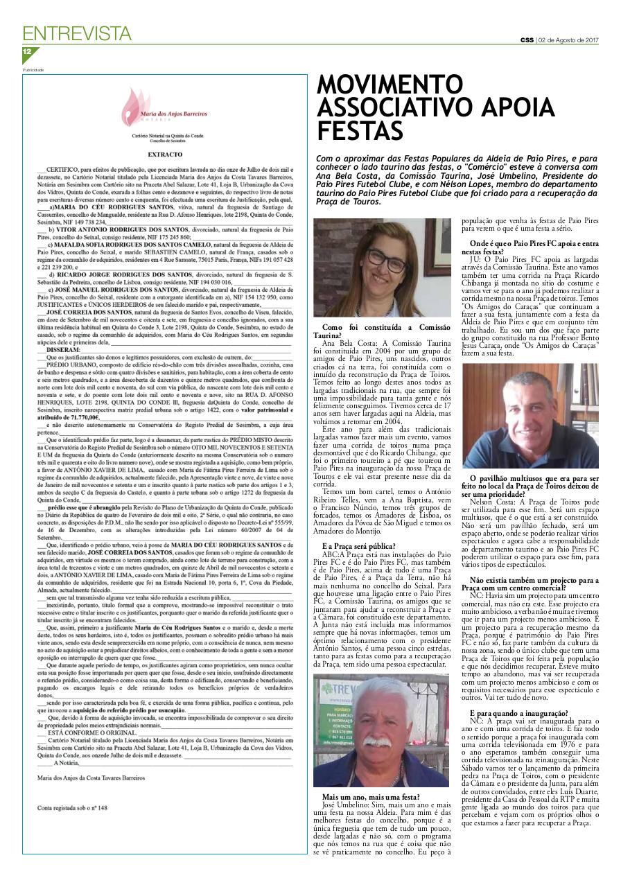 Vista previa del archivo PDF comercio-343.pdf