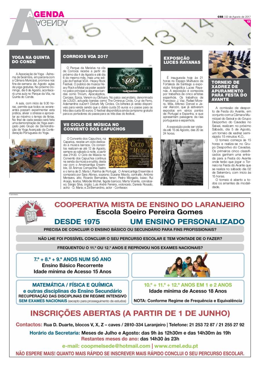 Vista previa del archivo PDF comercio-343.pdf