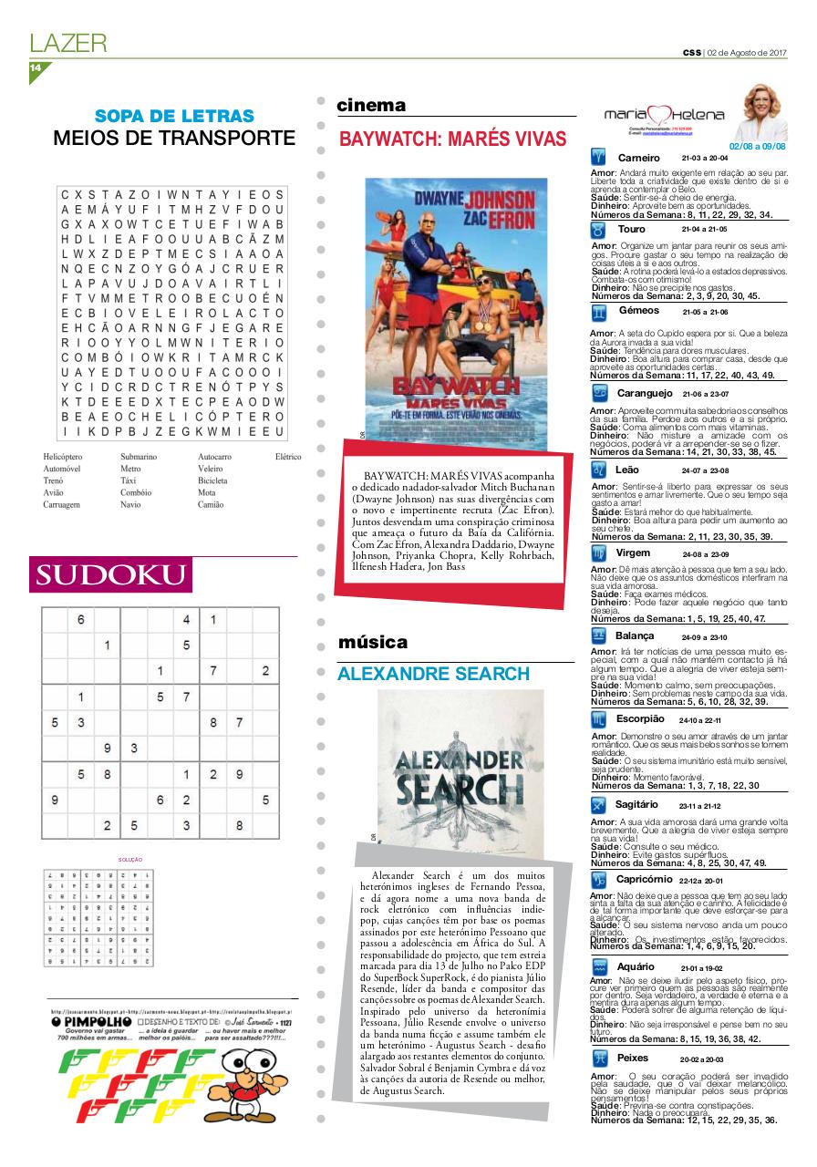 Vista previa del archivo PDF comercio-343.pdf