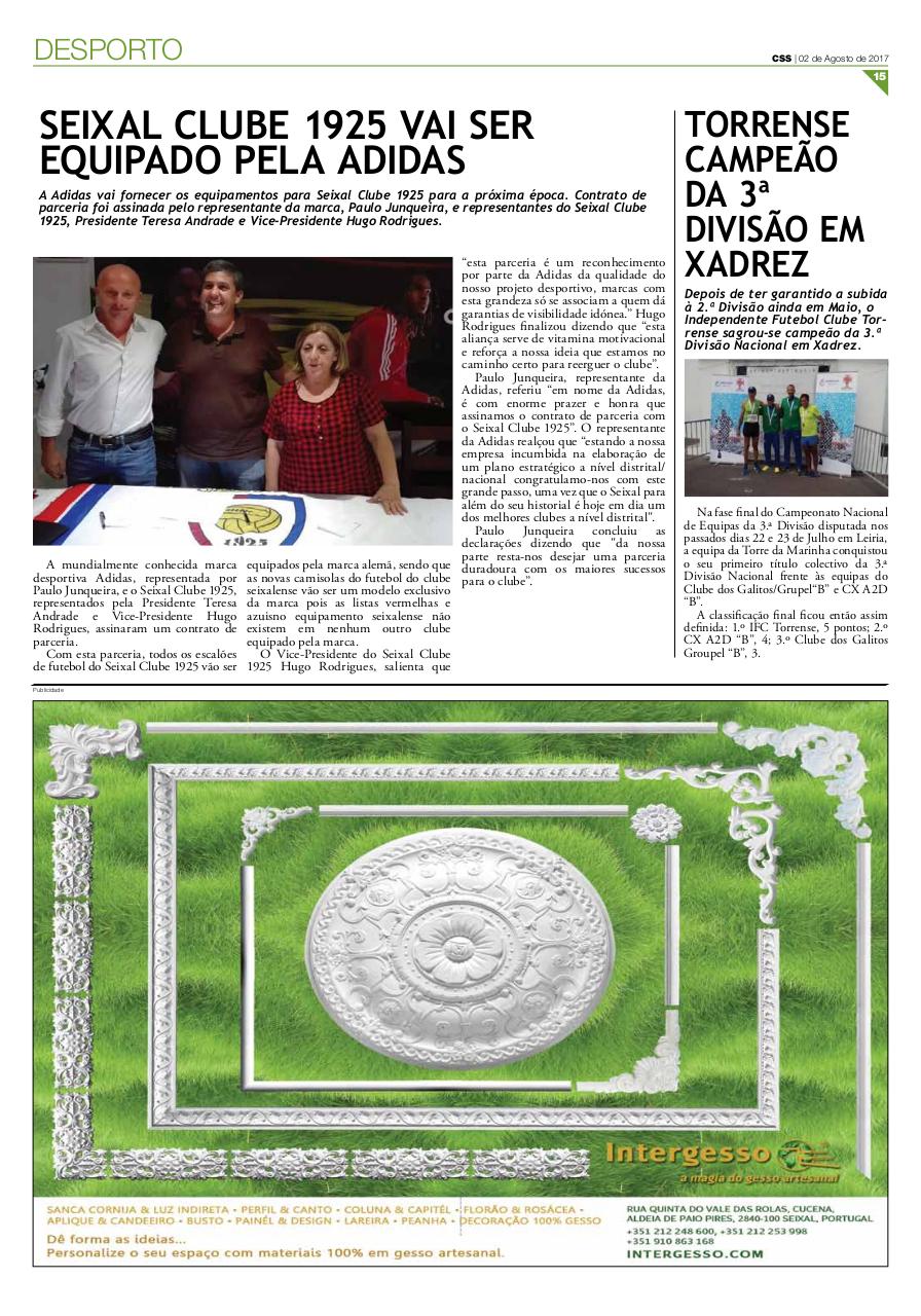 Vista previa del archivo PDF comercio-343.pdf