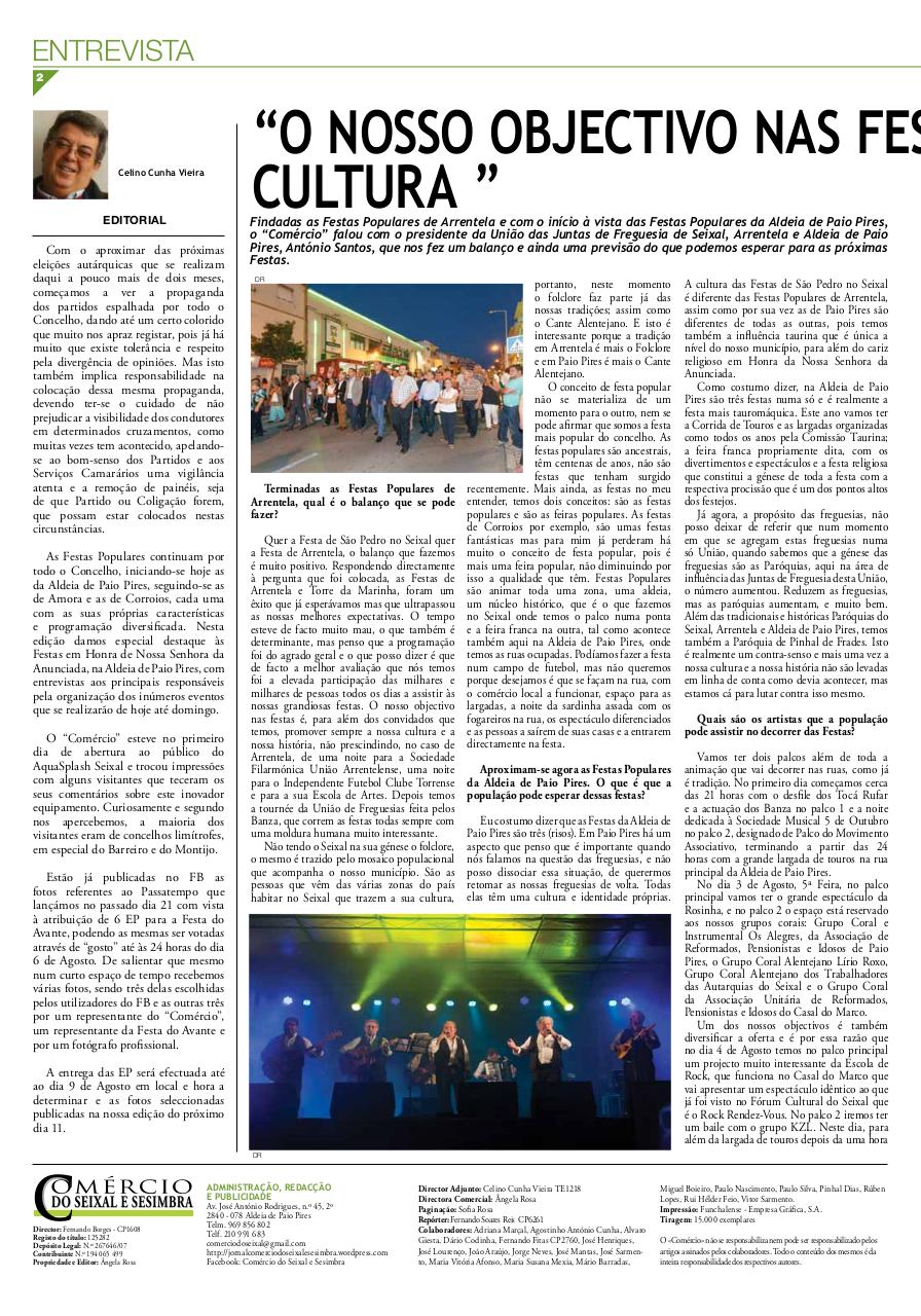 Vista previa del archivo PDF comercio-343.pdf