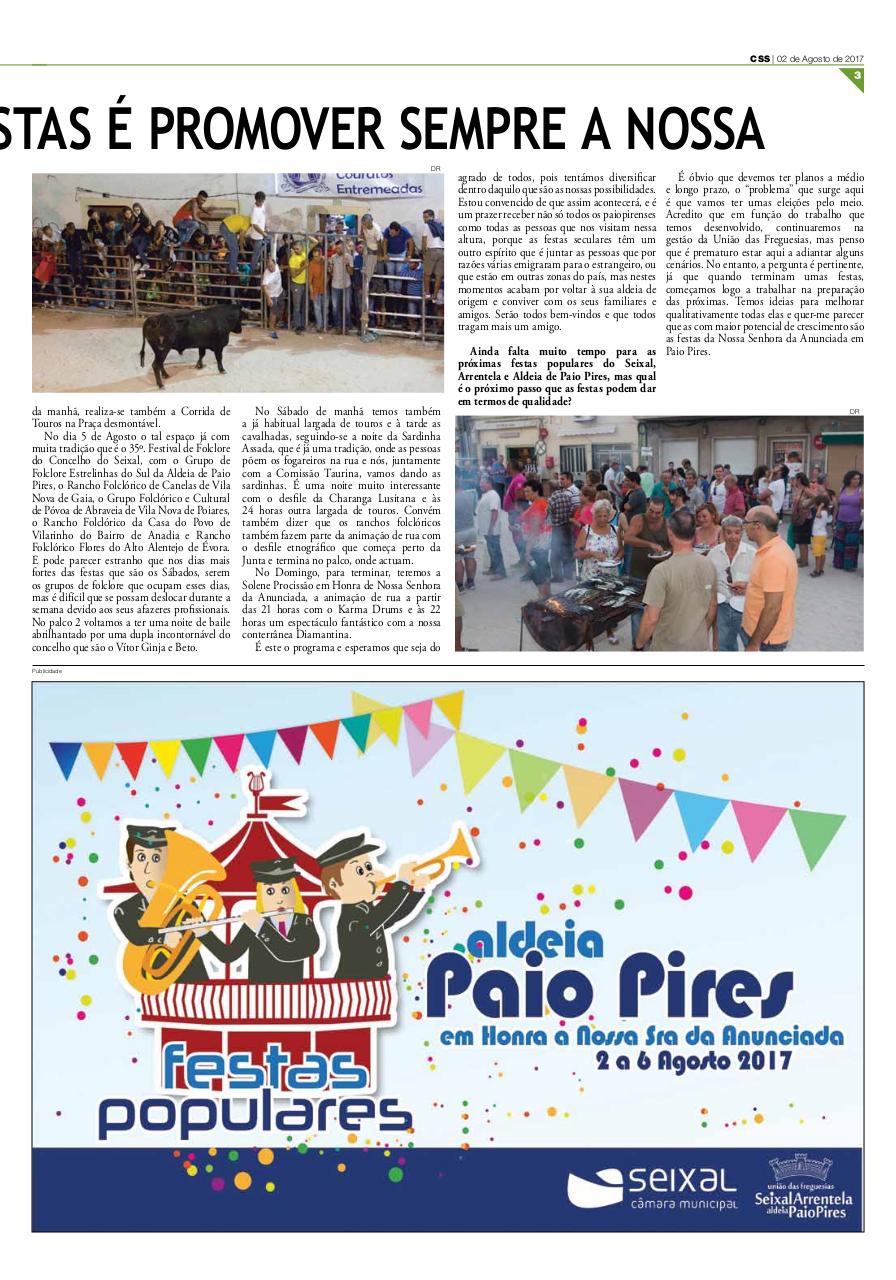 Vista previa del archivo PDF comercio-343.pdf