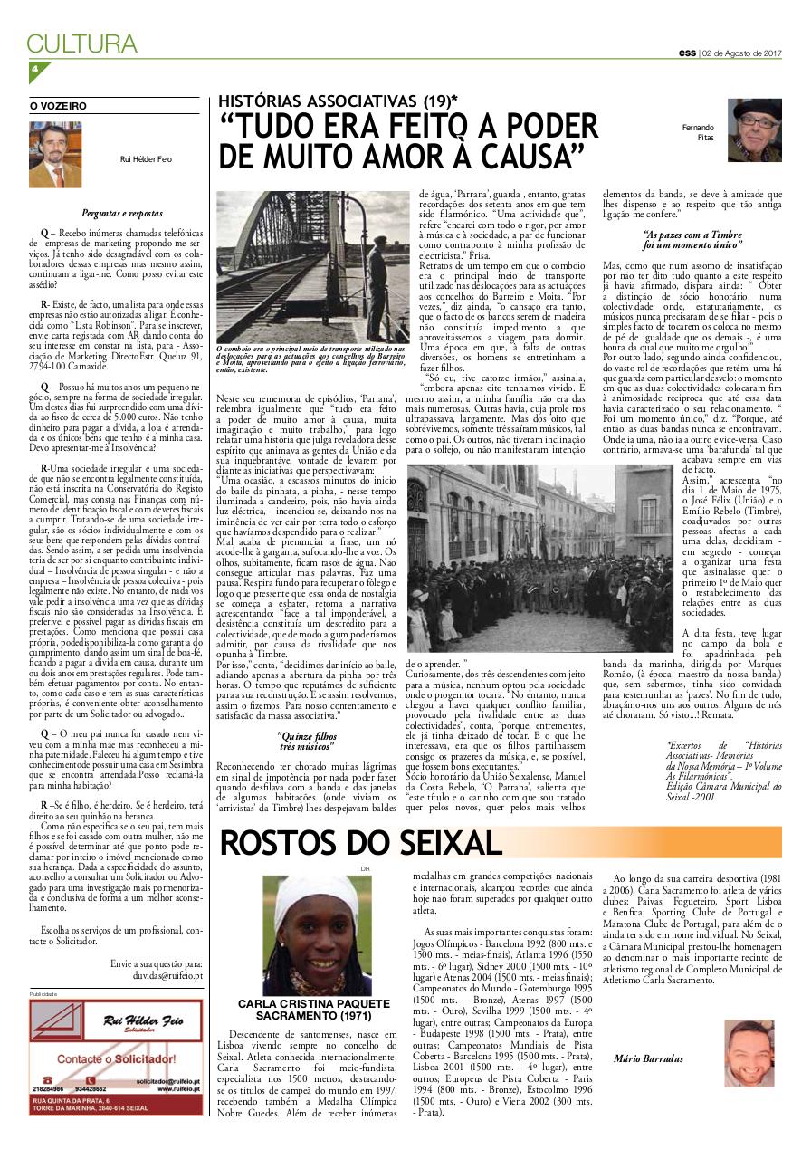 Vista previa del archivo PDF comercio-343.pdf