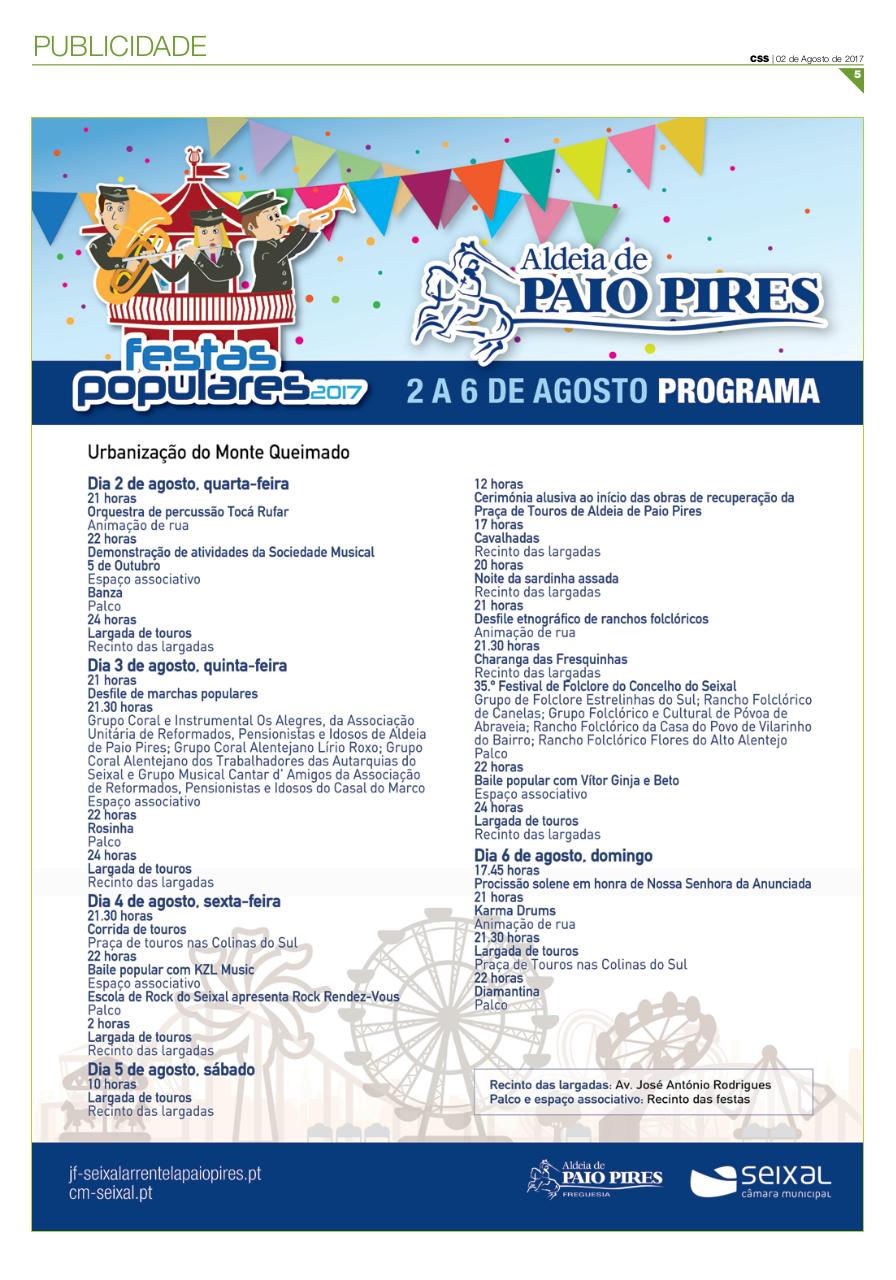 Vista previa del archivo PDF comercio-343.pdf