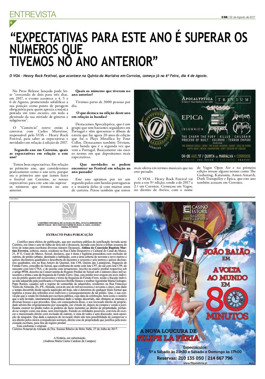 Vista previa del archivo PDF comercio-343.pdf