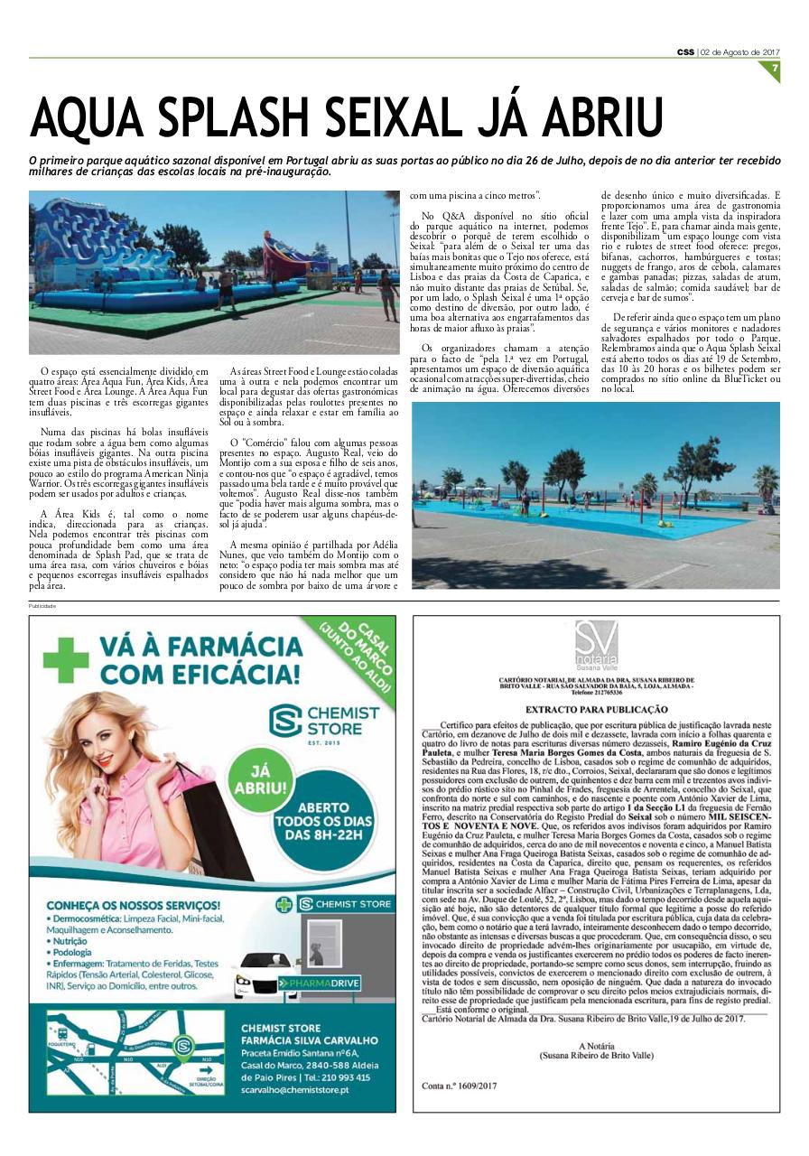 Vista previa del archivo PDF comercio-343.pdf