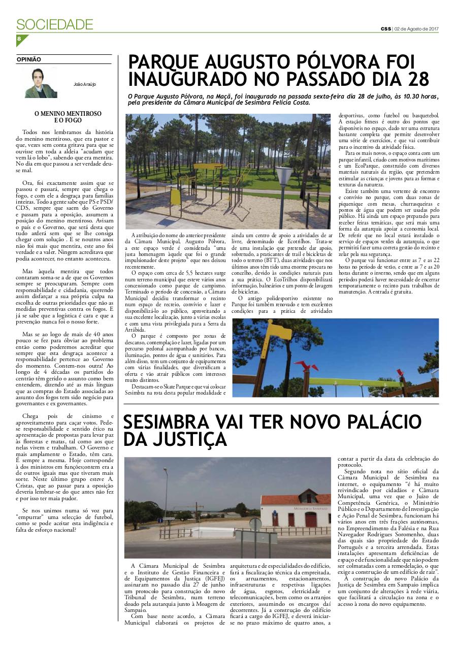 Vista previa del archivo PDF comercio-343.pdf