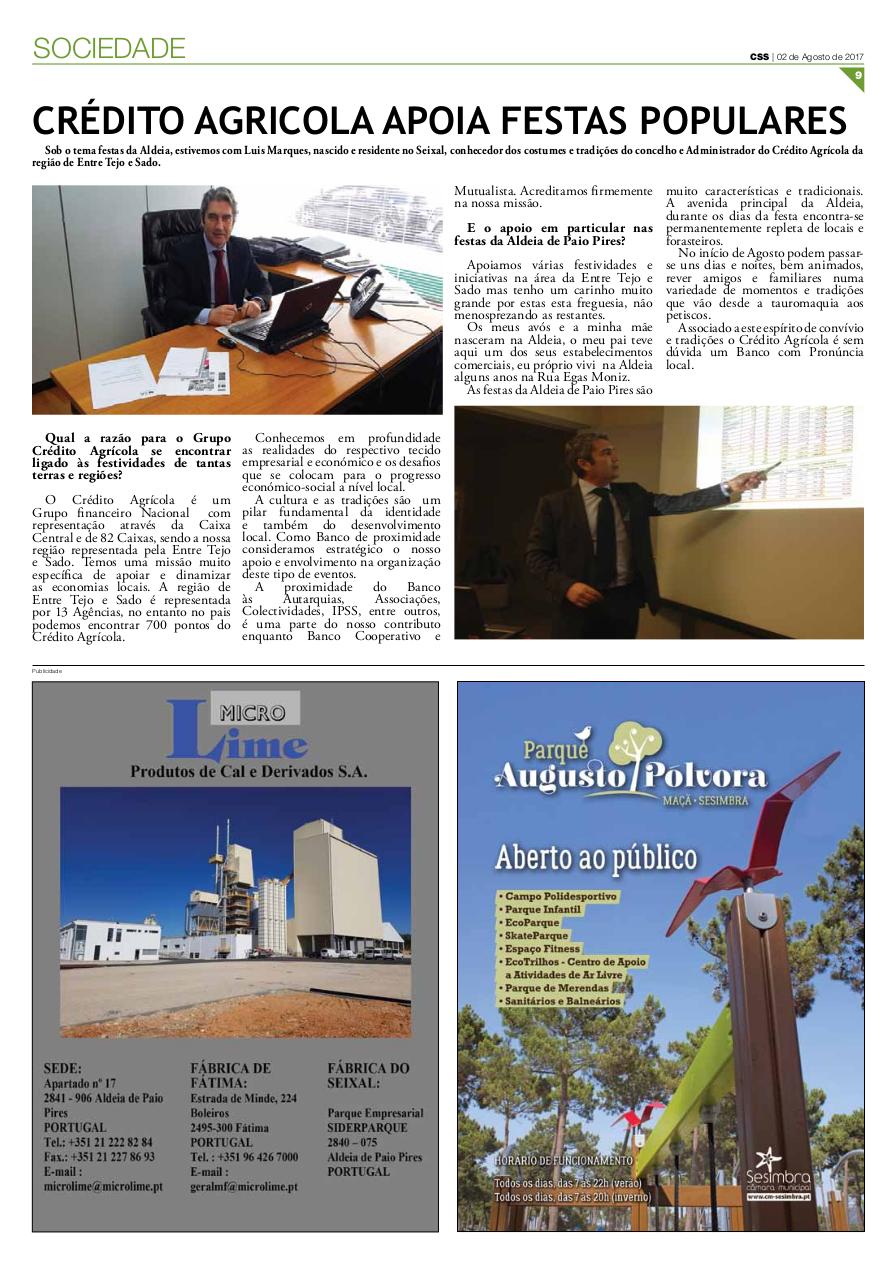 Vista previa del archivo PDF comercio-343.pdf