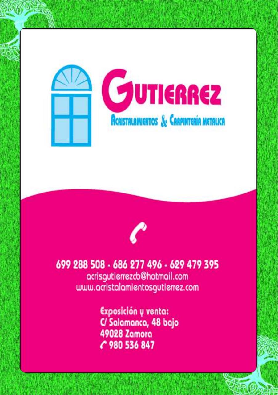 Vista previa del archivo PDF programa-de-fiestas-carrascal-2017.pdf