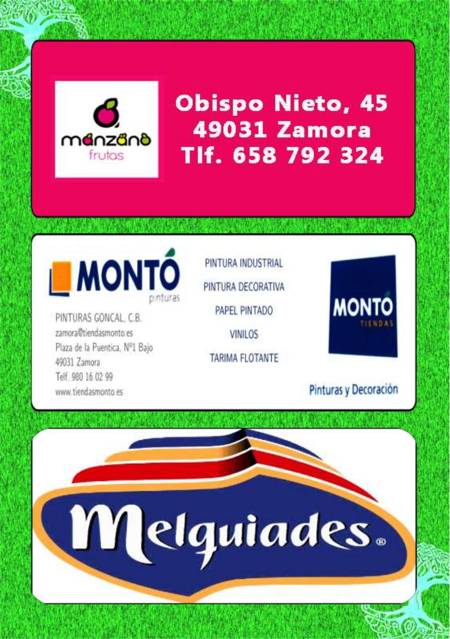 Vista previa del archivo PDF programa-de-fiestas-carrascal-2017.pdf