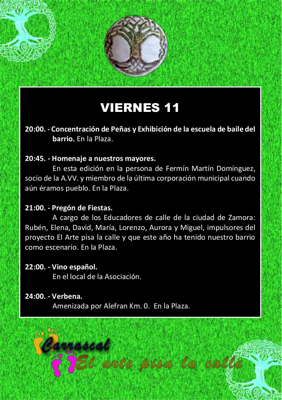 Vista previa del archivo PDF programa-de-fiestas-carrascal-2017.pdf