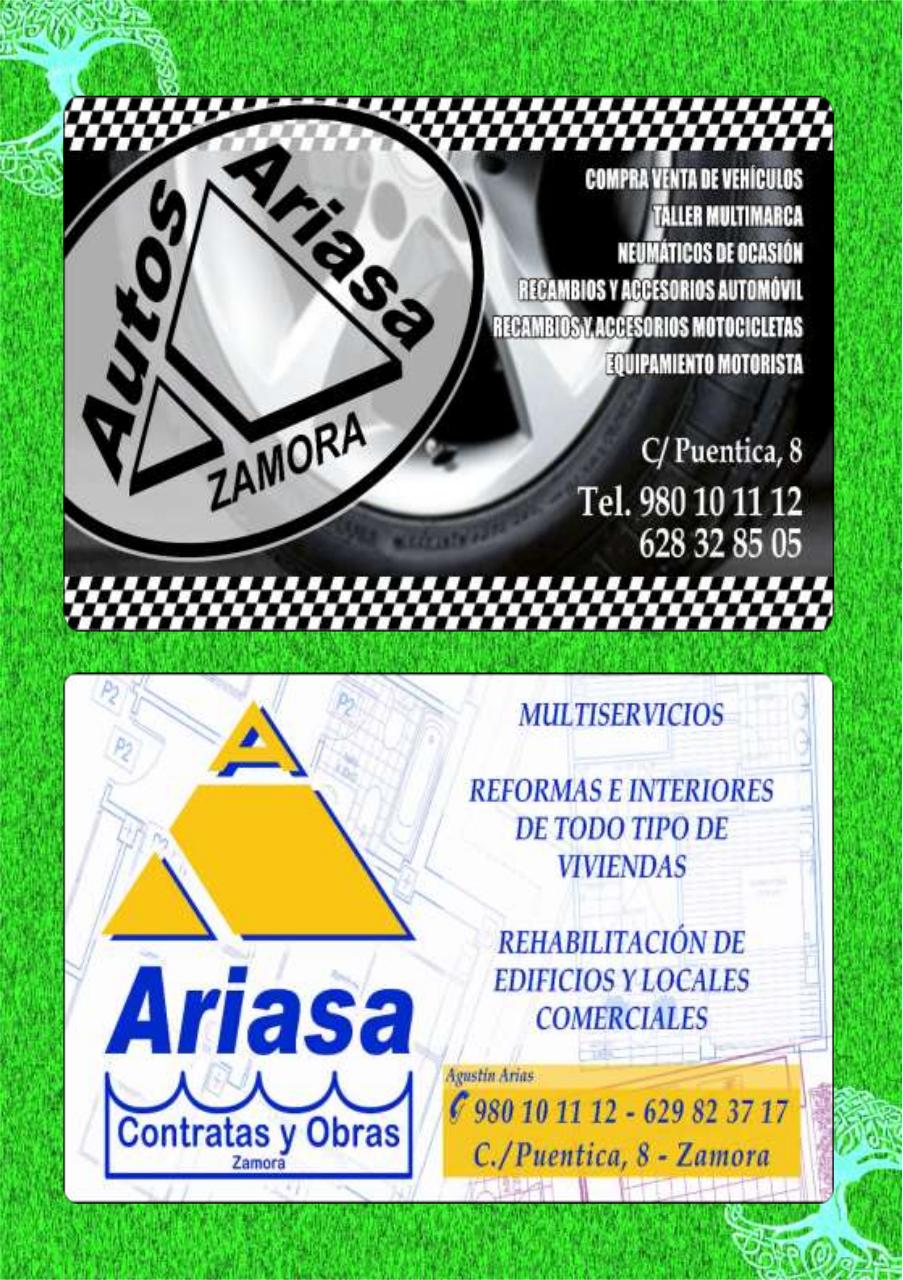 Vista previa del archivo PDF programa-de-fiestas-carrascal-2017.pdf