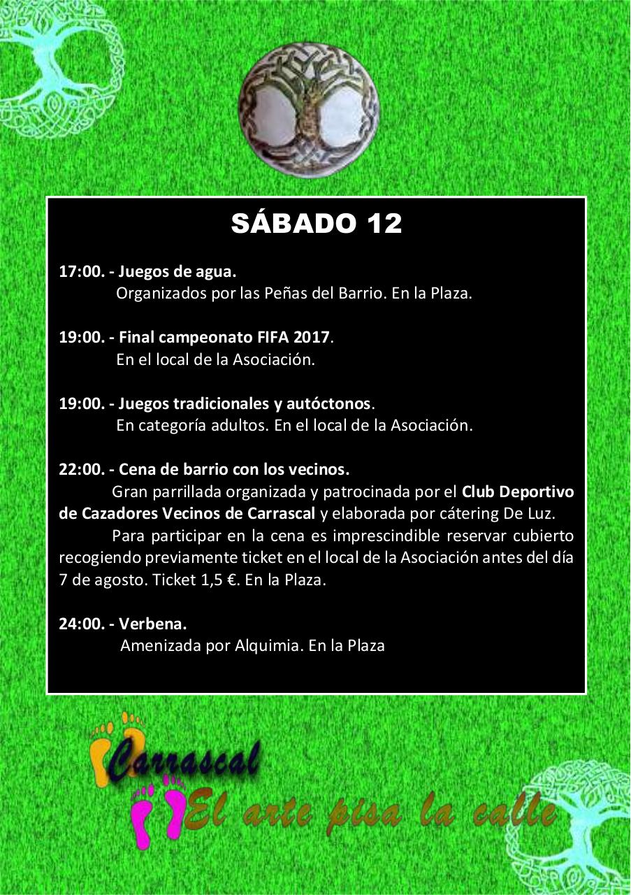 Vista previa del archivo PDF programa-de-fiestas-carrascal-2017.pdf