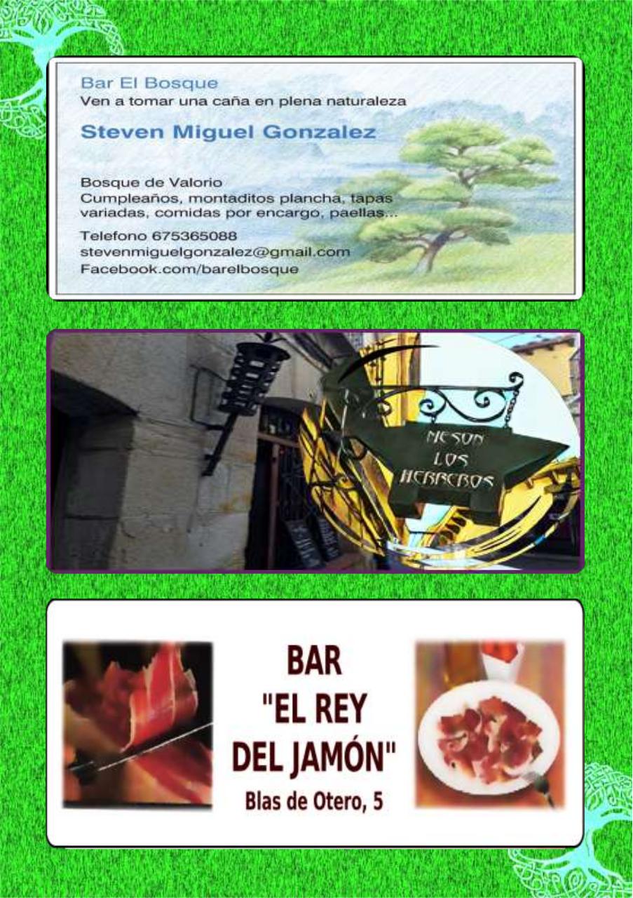 Vista previa del archivo PDF programa-de-fiestas-carrascal-2017.pdf