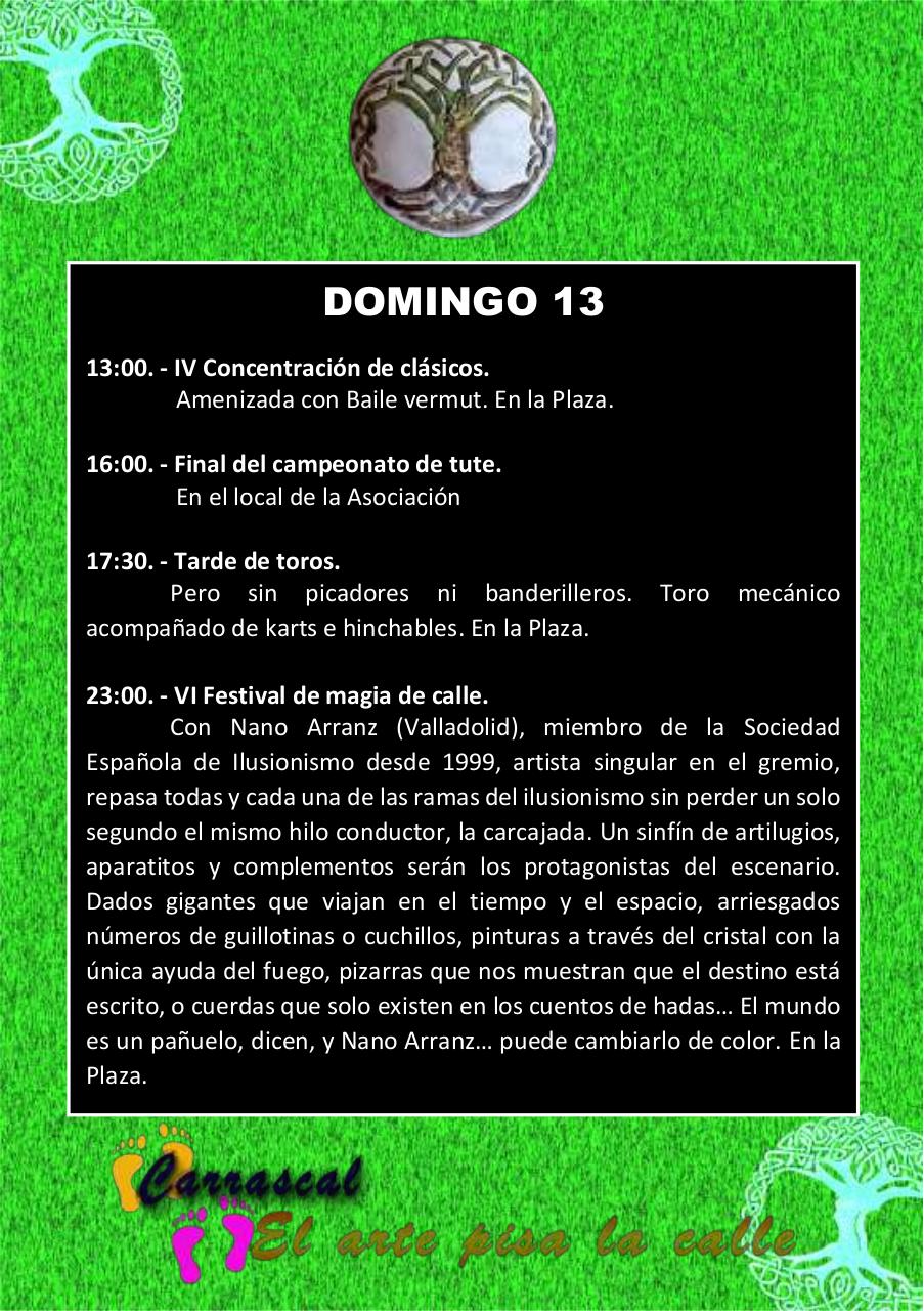 Vista previa del archivo PDF programa-de-fiestas-carrascal-2017.pdf