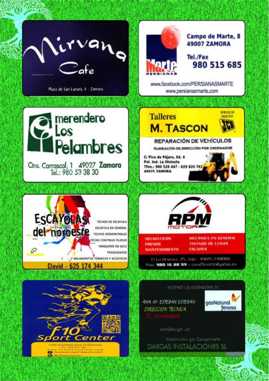 Vista previa del archivo PDF programa-de-fiestas-carrascal-2017.pdf