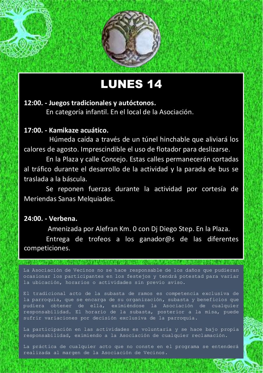 Vista previa del archivo PDF programa-de-fiestas-carrascal-2017.pdf